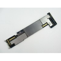 motherboard for ipad 2